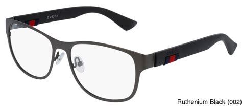 gucci prescription glasses cheap|buy gucci prescription glasses online.